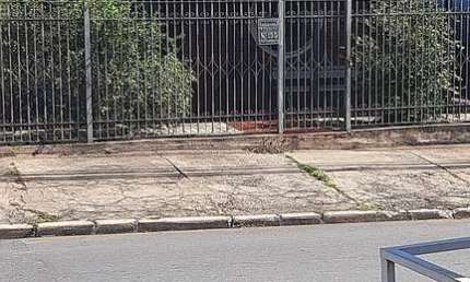 Casa para finalidade comercial no Bairro Boa Esperança, Cuiabá