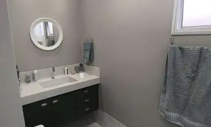 Casa no condominio Rio Coxipo bairro jardim imperial