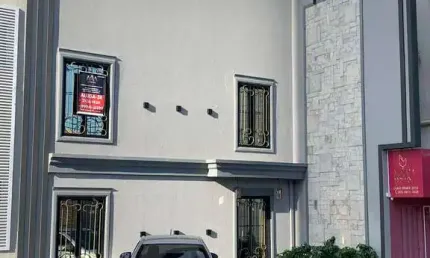 Prédio Comercial para Locação, Centro Sul de Cuiabá