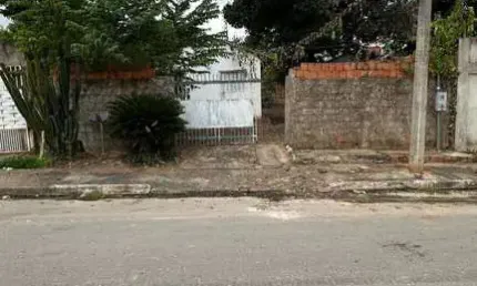 Casa com 2 quartos à venda no Doutor Fábio Leite II, Cuiabá 