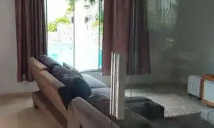 Casa com 3 quartos à venda na Rua C. Setor Noroeste, 13, Morada do Ouro, Cuiabá