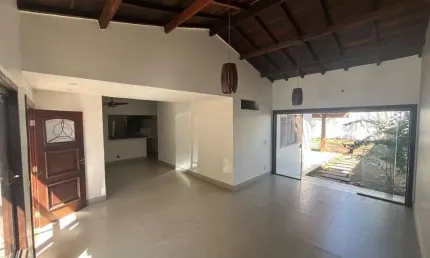 Casa para venda e locacao no Jardim das Américas, Cuiaba, MT