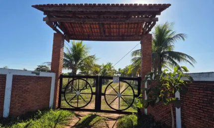 Fazenda a venda  Entre Varzea Grande e Nossa Senhora do Livramento, MT