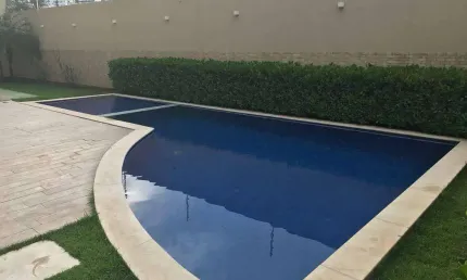 Apartamento próximo ao centro de Cuiabá bairro Araes