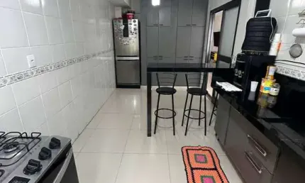 Sobrado centro cuiabá em avenida comercial uma grande oferta