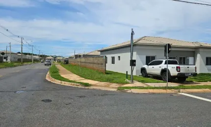 Casa em condomínio fechado com 3 quartos à venda no Jardim Petrópolis, Cuiabá 