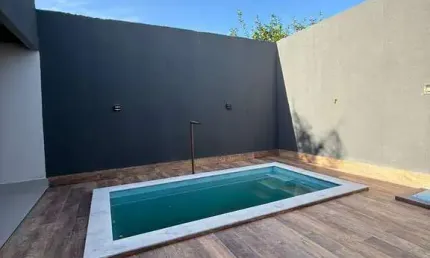 Casa com 3 quartos à venda na Avenida Tuiuiú, Morada da Serra, Cuiabá