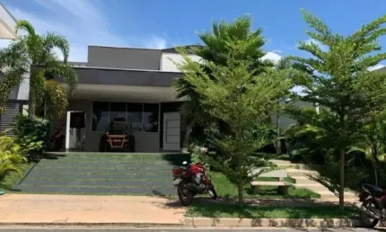 Casa com 3 quartos à venda no Mirante do Pary, Várzea Grande 