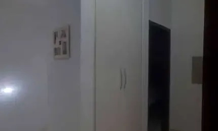 Casa em condomínio fechado com 3 quartos à venda na Avenida Ipiranga, Porto, Cuiabá