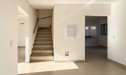 Casa com 3 quartos à venda na Avenida Europa, Jardim Tropical, Cuiabá