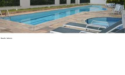 Apartamento para Locação em São Paulo, Bela Aliança, 2 dormitórios, 1 suíte, 2 banheiros, 2 vagas