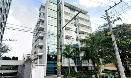 Sala comercial para venda em são paulo, vila leopoldina, 2 vagas