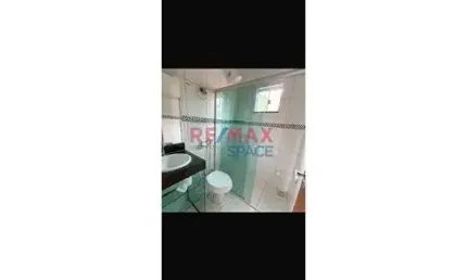 Casa com 3 quartos à venda na Rua 57, 15, Mansões Águas Quentes, Caldas Novas