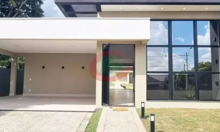 Belíssima   chácara com 4 quartos, 1.000 m², à venda por r$ 2.850.000- terras de itaici - indaiatuba/sp