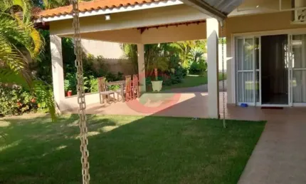 Casa com 3 quartos, 280 m², à venda por r$ 1.400.000- terras de itaici - indaiatuba/sp