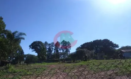 Terreno à venda, 5000 m² por R$ 1.200.000,00 - Recanto dos Pássaros - Indaiatuba/SP