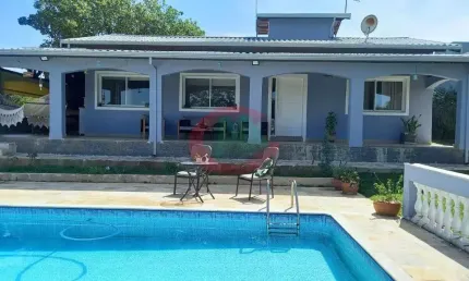 Chácara com 3 quartos, 1.000 m², à venda por r$ 1.460.000- terras de itaici - indaiatuba/sp