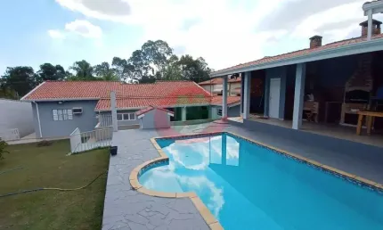 Ótima chácara com 3 quartos, 1.000 m², à venda por r$ 1.350.000- terras de itaici - indaiatuba/sp