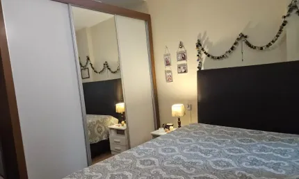 Apartamento com 2 quartos à venda na Rua General Polidoro, 177, Botafogo, Rio de Janeiro