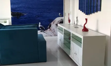 Cobertura com 3 quartos à venda na Rua Jorge Emílio Fontenelle, 1230, Recreio dos Bandeirantes, Rio de Janeiro
