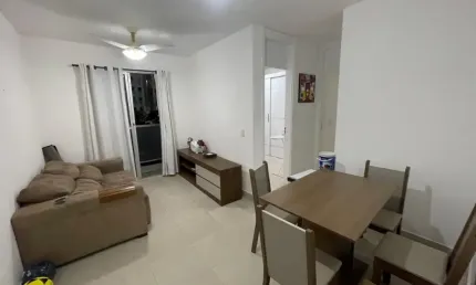 Apartamento com 2 quartos à venda na Avenida Salvador Allende, 1001, Barra Olímpica, Rio de Janeiro