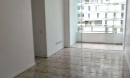 vendo apartamento de 2 quartos no Rosa da Barra -ABM