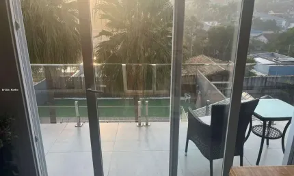 Casa para Venda em Atibaia, Jardim Paulista, 4 dormitórios, 4 suítes, 2 banheiros, 2 vagas