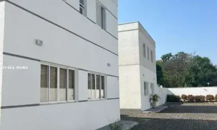 Casa em condomínio para venda em atibaia, jardim morumbi, 3 dormitórios, 1 suíte, 3 banheiros, 2 vagas