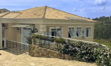 Casa em Condomínio Mobiliada para Venda em Atibaia, flamboyant, 7 dormitórios, 5 suítes, 7 banheiros, 4 vagas