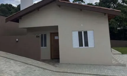 Casa para venda em atibaia, ribeirão dos porcos, 2 dormitórios, 2 suítes, 3 banheiros, 2 vagas
