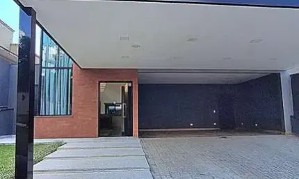 Casa em condomínio mobiliada para venda em atibaia, bairro dos pires, 3 dormitórios, 3 suítes, 2 banheiros, 4 vagas