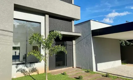 Casa em Condomínio para Venda em Atibaia, usina, 3 dormitórios, 3 suítes, 5 banheiros, 3 vagas