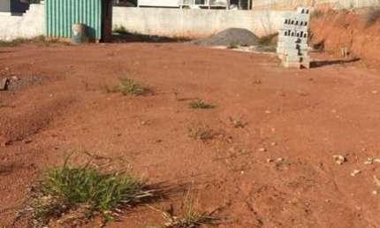 Terreno em Condomínio para Venda em Atibaia, condominio Shambala 3