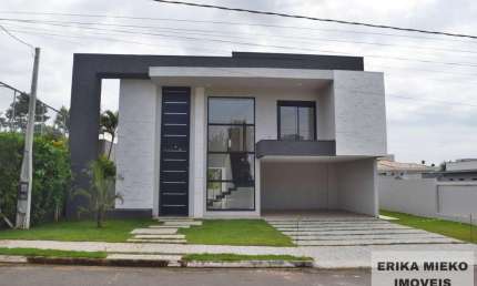 Casa em Condomínio para Venda em Atibaia, shamballa 2, 4 dormitórios, 4 suítes, 6 banheiros, 4 vagas