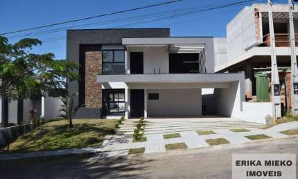 Casa em Condomínio para Venda em Atibaia, Bairro do Tanque, 4 dormitórios, 4 suítes, 6 banheiros, 4 vagas