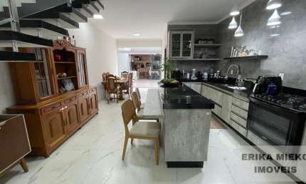 Casa para Venda em Atibaia, jardim suely, 3 dormitórios, 1 suíte, 3 banheiros, 2 vagas