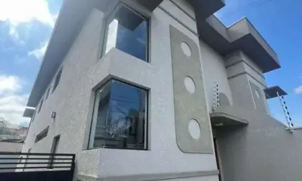 Casa para Venda em Atibaia, jardim do lago, 3 dormitórios, 1 suíte, 3 banheiros, 2 vagas
