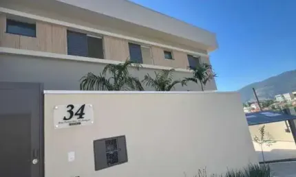 Casa para venda em atibaia, jaragua, 3 dormitórios, 1 suíte, 3 banheiros, 2 vagas