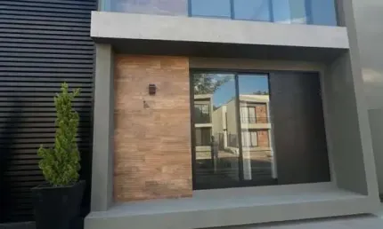 Casa em condomínio para venda em atibaia, chacara interlagos, 3 dormitórios, 3 suítes, 4 banheiros, 2 vagas