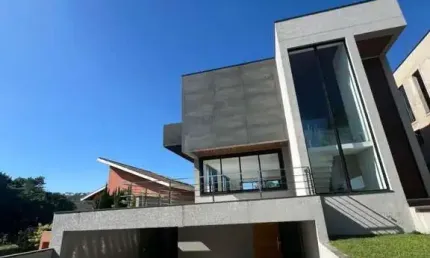 Casa em Condomínio para Venda em Atibaia, figueira garden, 3 dormitórios, 3 suítes, 5 banheiros, 4 vagas
