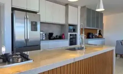 Casa em Condomínio Mobiliada para Venda em Atibaia, guaxinduva, 4 dormitórios, 4 suítes, 7 banheiros, 4 vagas
