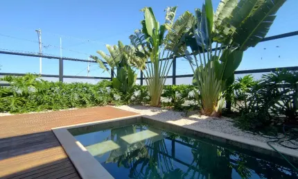 Casa com 3 quartos à venda na Rua Pioneiro Jones Sales Pontes, 261, Jardim Munique, Maringá