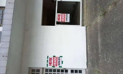 Edifício residencial para venda possui 276 com 4 quartos em Centro/VENDA OU ALUGUE - Xangri-Lá - RS