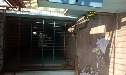 Lote/Terreno para venda possui 550 m2 com loja 100m2 na frente, Bairro Sarandi - Porto Alegre - RS