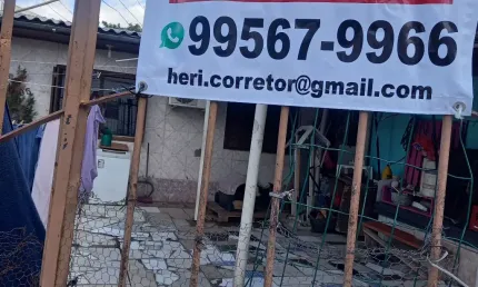 Casa com 3 quartos à venda no Sarandi, Porto Alegre 