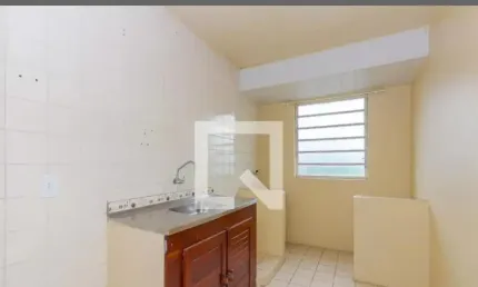 Apartamento com 2 quartos à venda no Morro Santana, Porto Alegre 