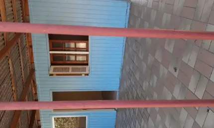 Terreno à venda na Rua Martim Ferreira de Carvalho, 222, Sarandi, Porto Alegre