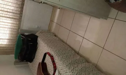 Apartamento , 2 quartos, sala, cozinha e banheiro,+ box, mário quintana - porto alegre - rs