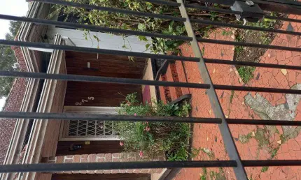 Térrea para venda com 200 metros quadrados com 3 quartos em cristo redentor - porto alegre - rs