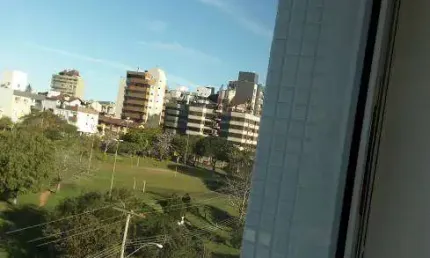 Amplo apartamento 88m2 privativ, novo, pronto,03 dormitórios, 1 suite, lavabo, social, chur.2 vagas.